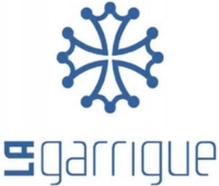 La Garrigue